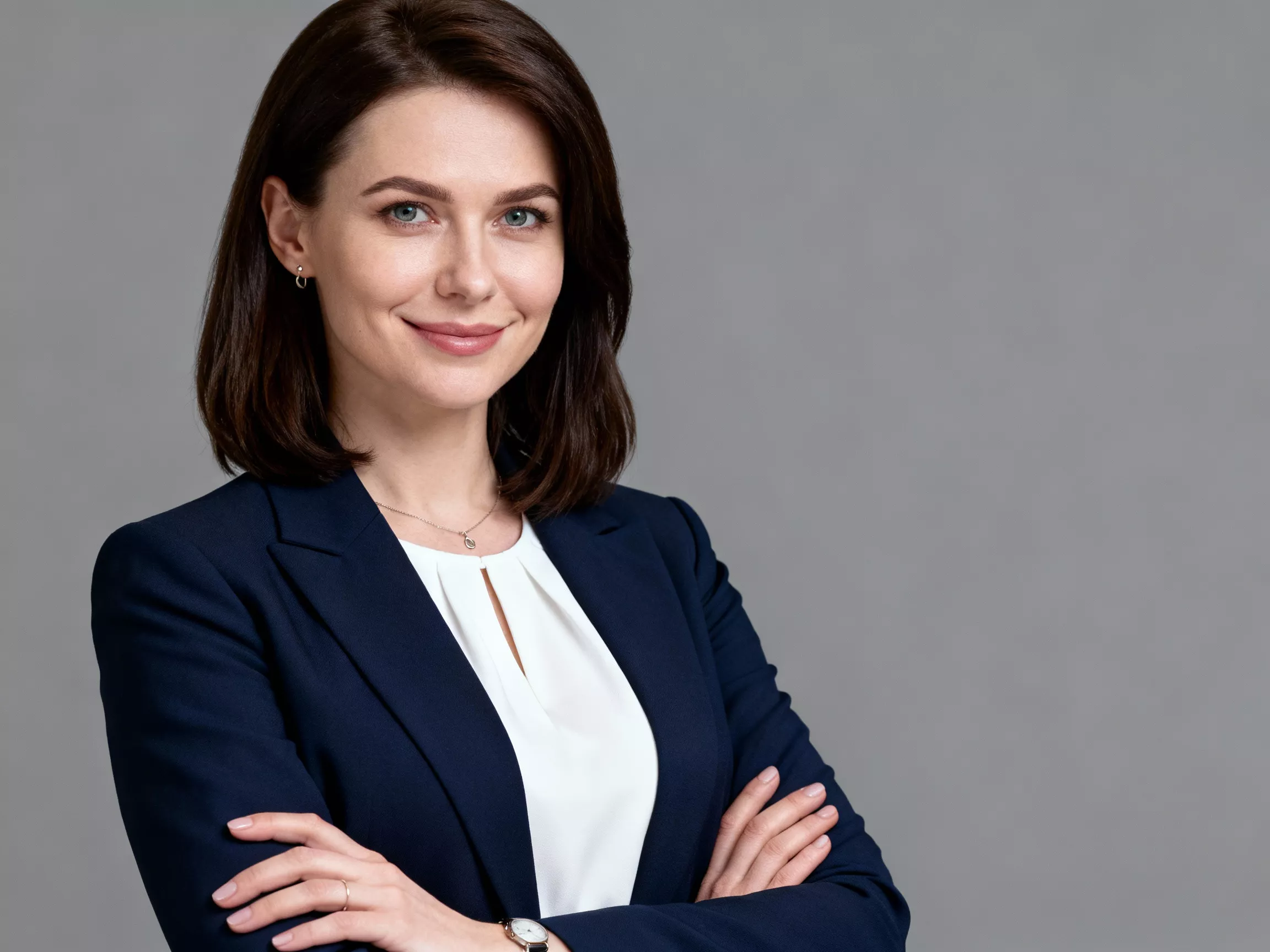 София Бондаревич