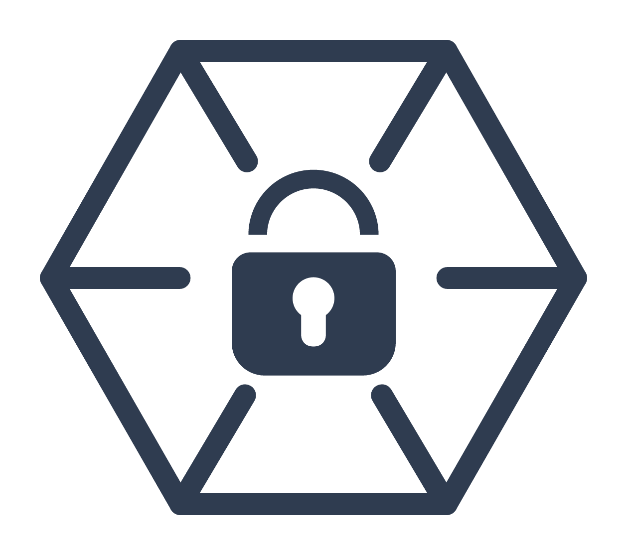 Mobileproxy Logo