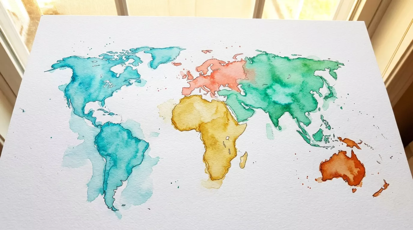 Мобильные прокси в Лионе, Франция