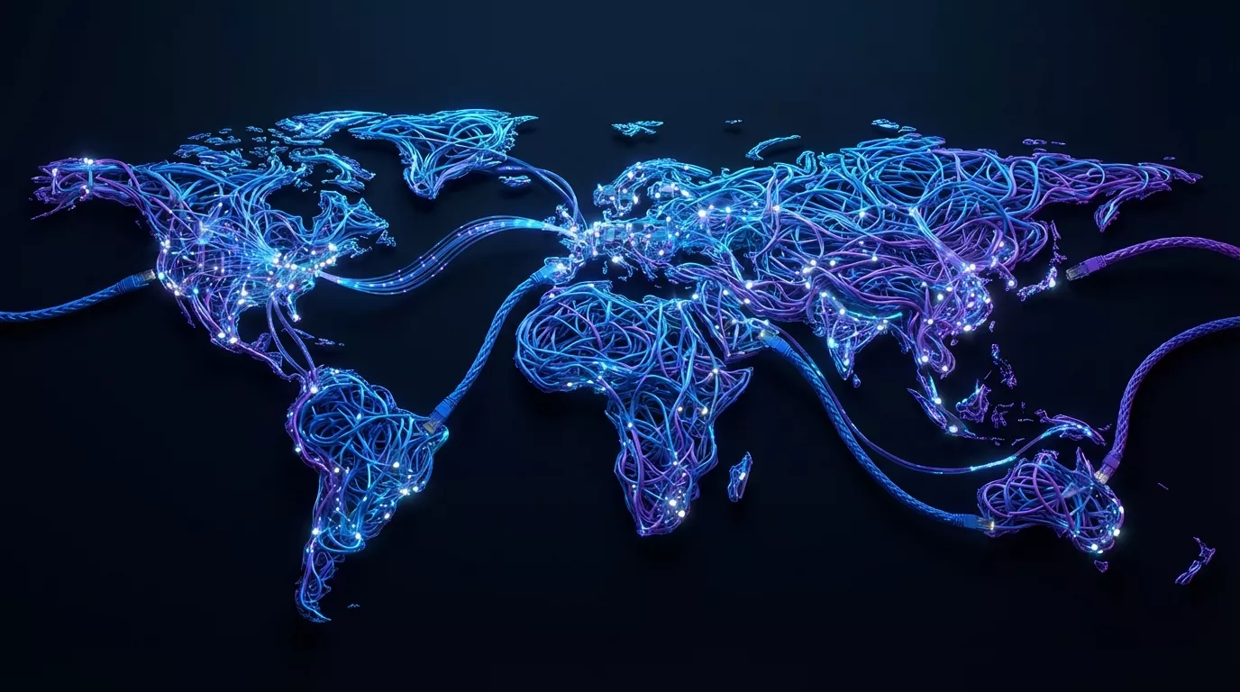 Мобильные прокси в Бристоле, Великобритания