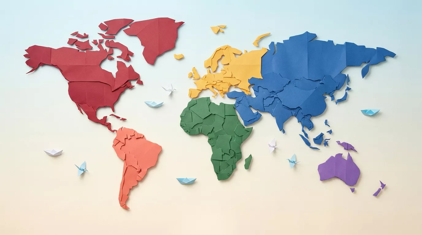 Серверные прокси в г. Milano, Италия