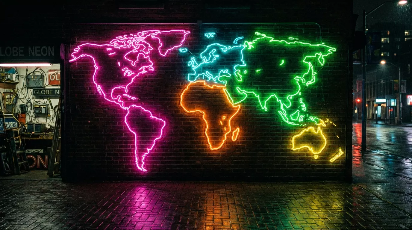 Мобильные прокси Россия, Уфа #13