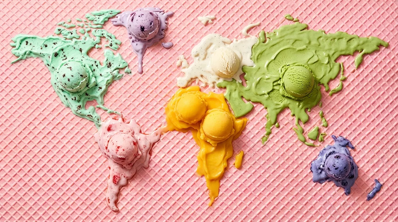 Мобильные прокси Россия, Москва, СВАО