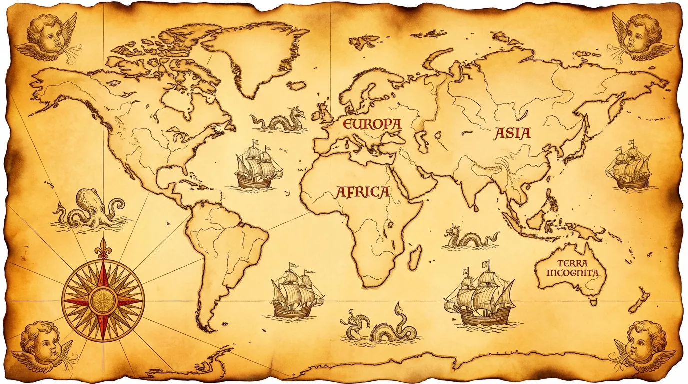 Мобильные прокси Россия, Москва, Алексеевский