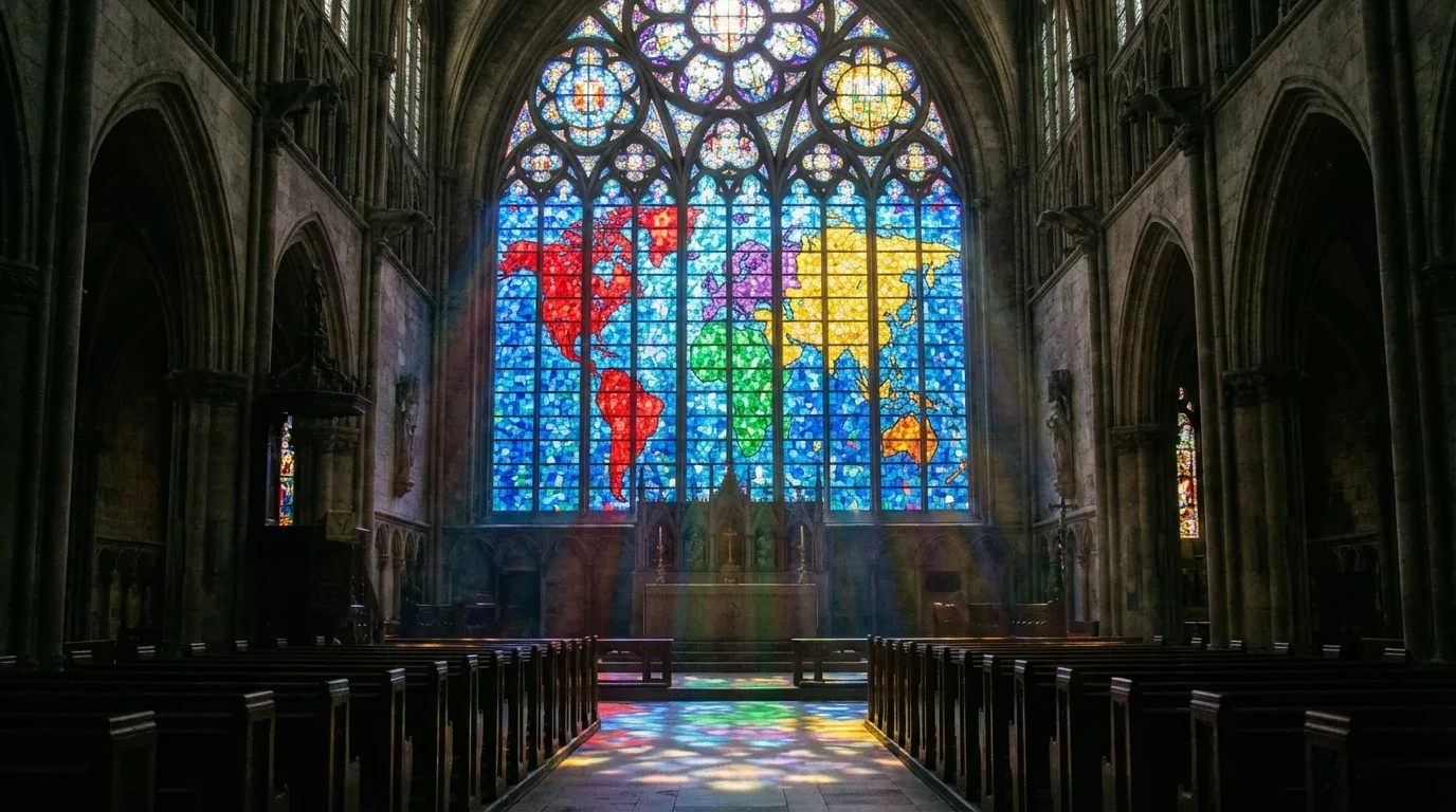 Мобильные прокси Россия, Уфа #14