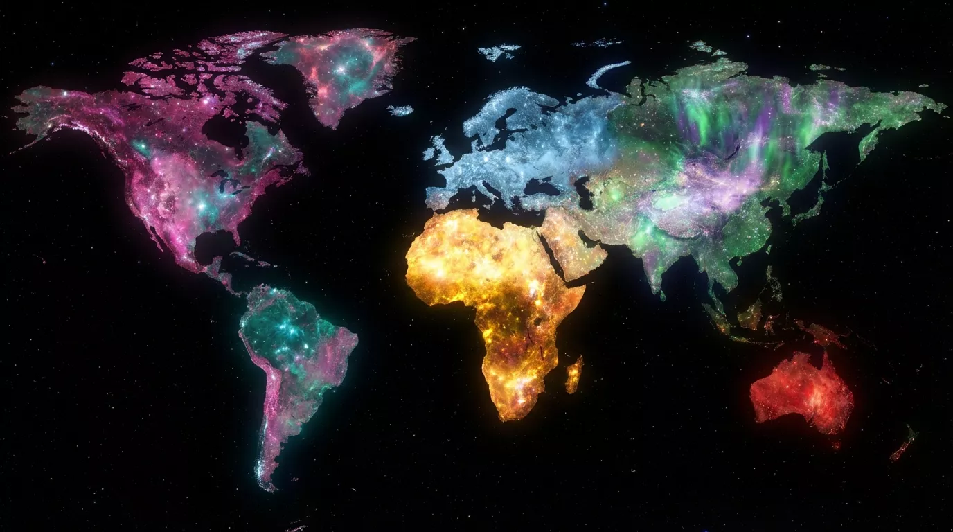 Мобильные прокси Россия, Казань #33