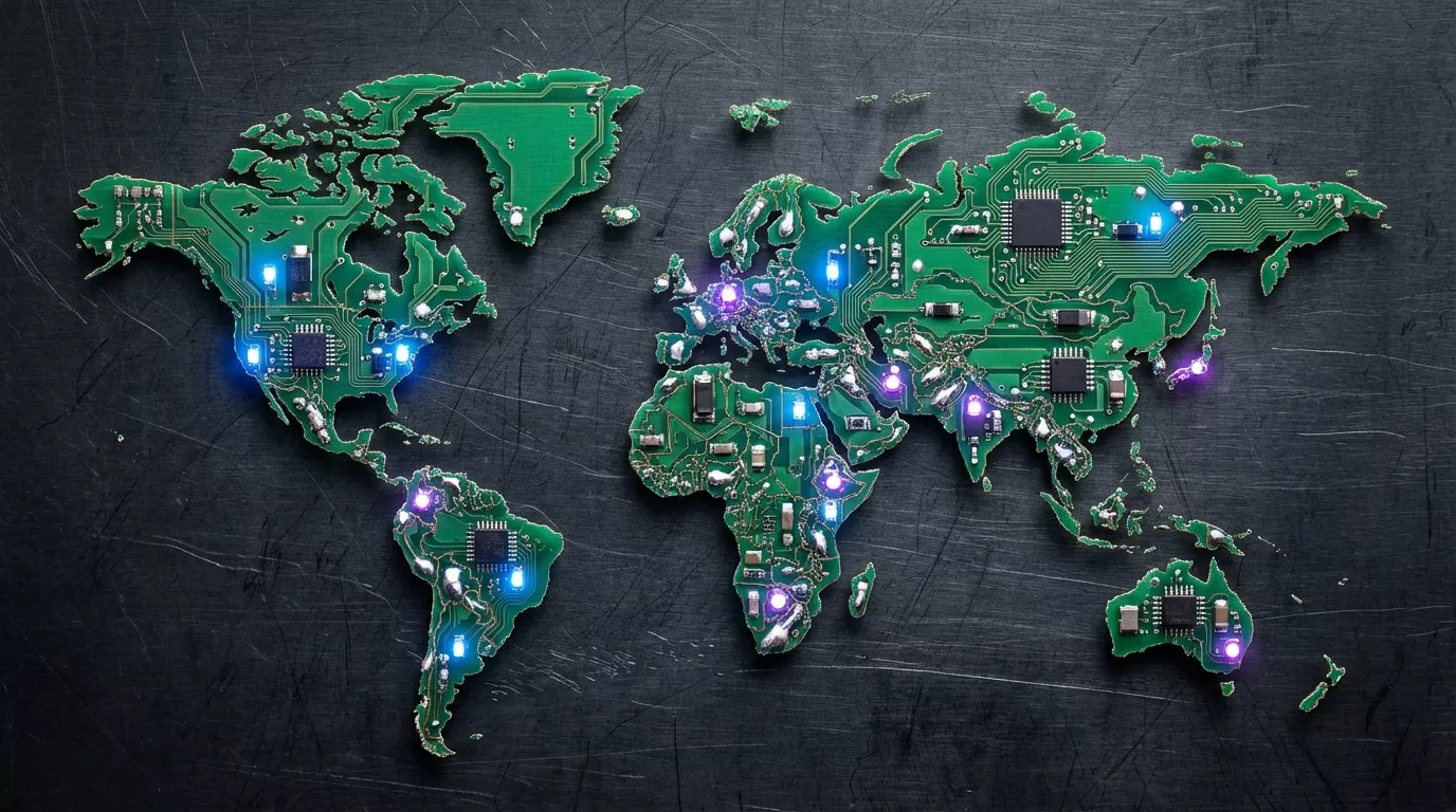 Мобильные прокси Украина, Запорожье #7