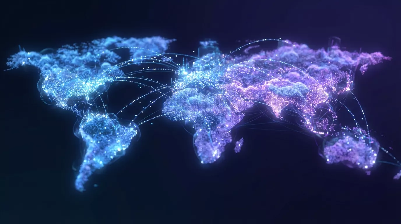 Мобильные прокси Россия, Йошкар-Ола #4