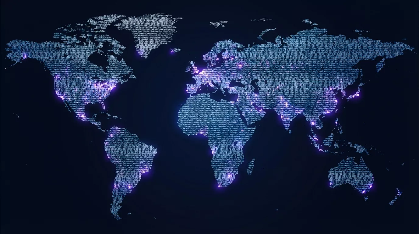 Мобильные прокси Украина, Полтава