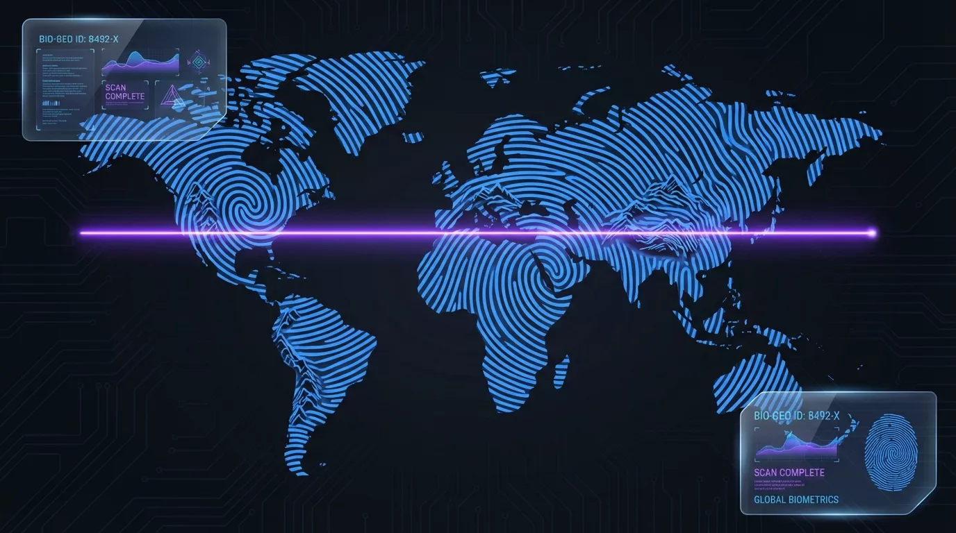 Мобильные прокси Украина, Одесса #14