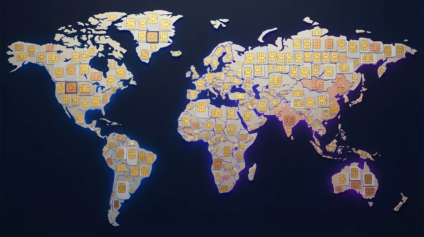 Мобильные прокси Россия, Новосибирск #27