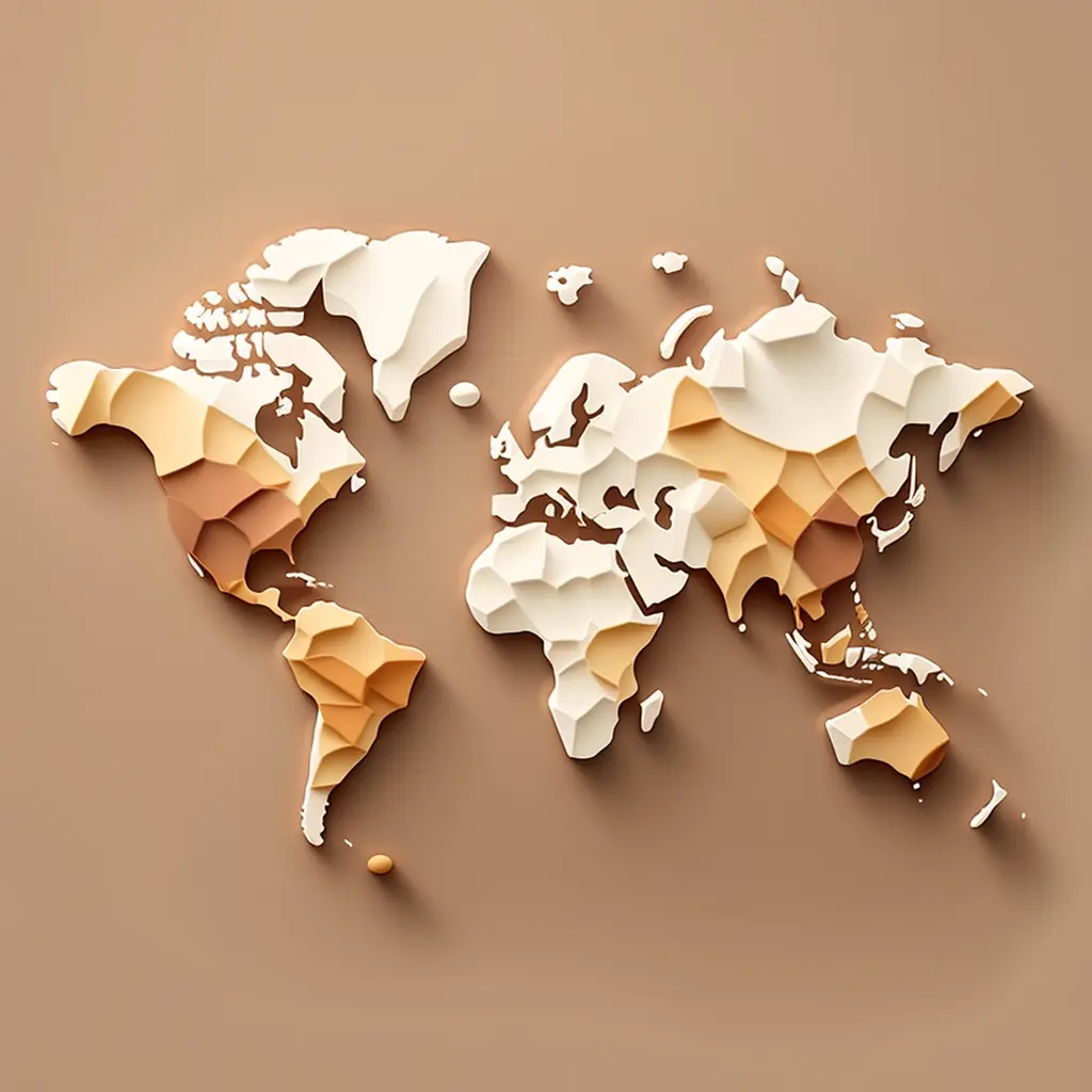 Mobile proxies in Romania, Bucharest #10 Mobile proxies in Romania, Bucharest #10