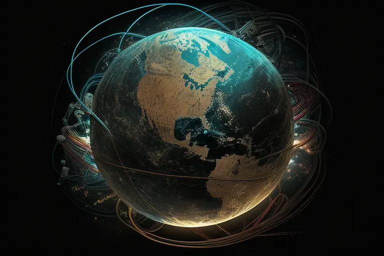 Mobile proxies Russia, Krasnodar #14