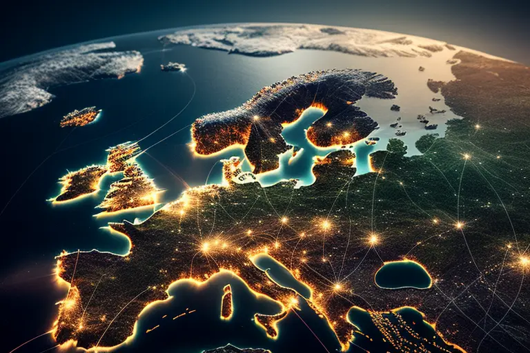 Mobile proxies in Indonesia, Jakarta #12 Mobile proxies in Indonesia, Jakarta #12