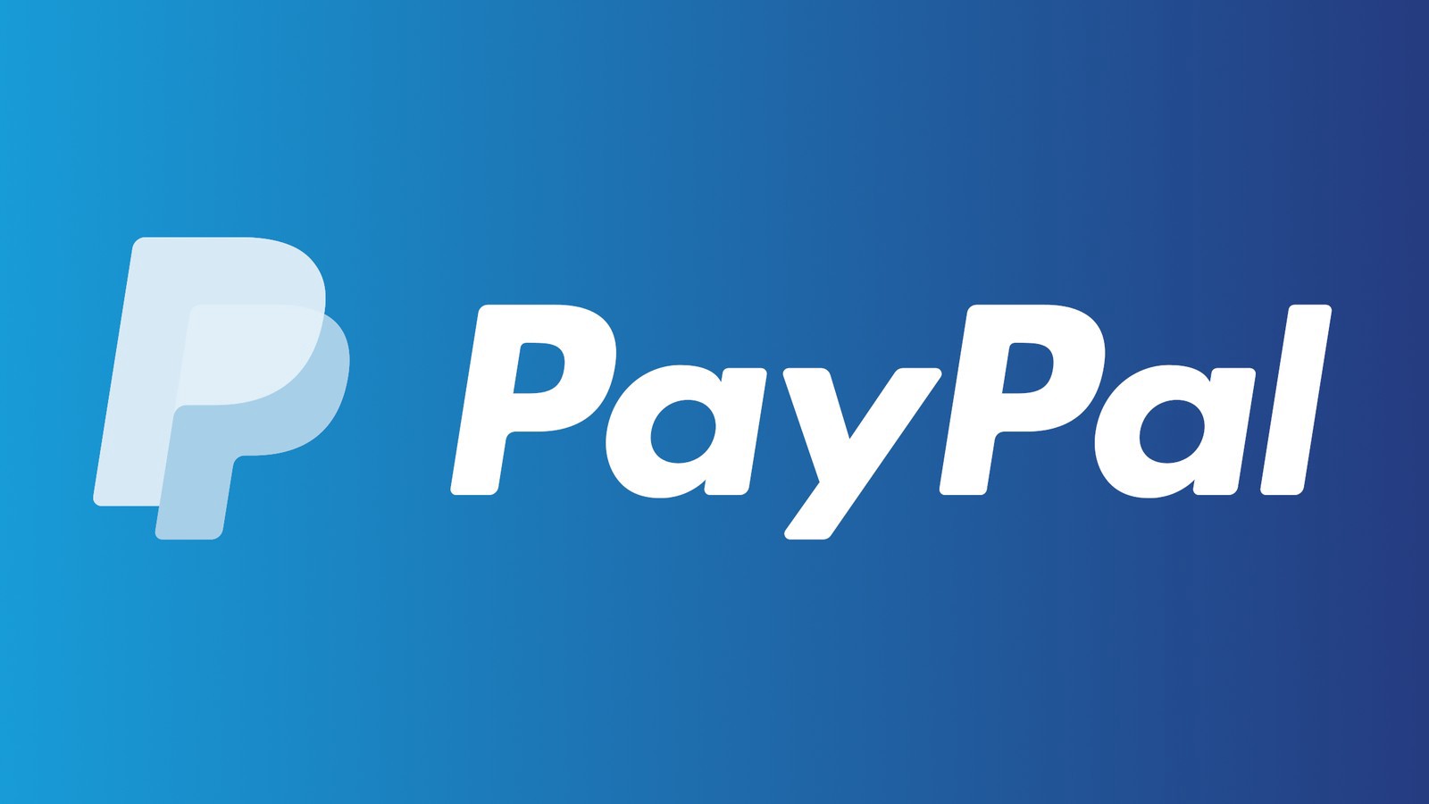 Mobile proxies for Paypal