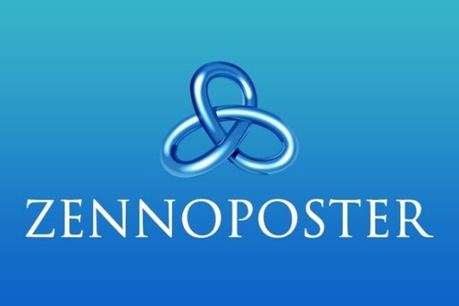 Mobile proxies for Zennoposter