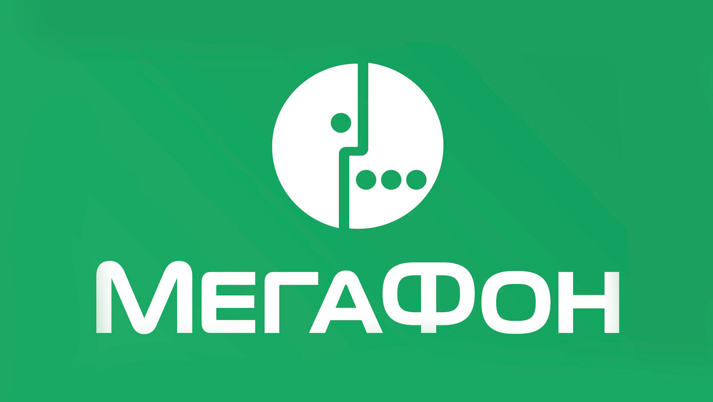 Мобильные прокси Мегафон