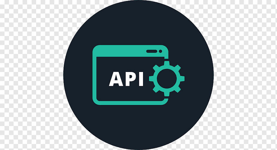 Buying proxies via API