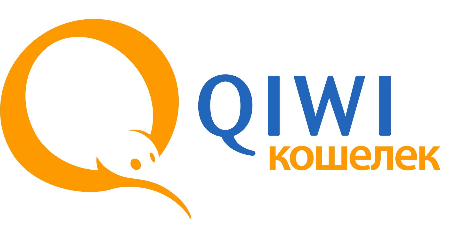 Мобильные прокси за QIWI