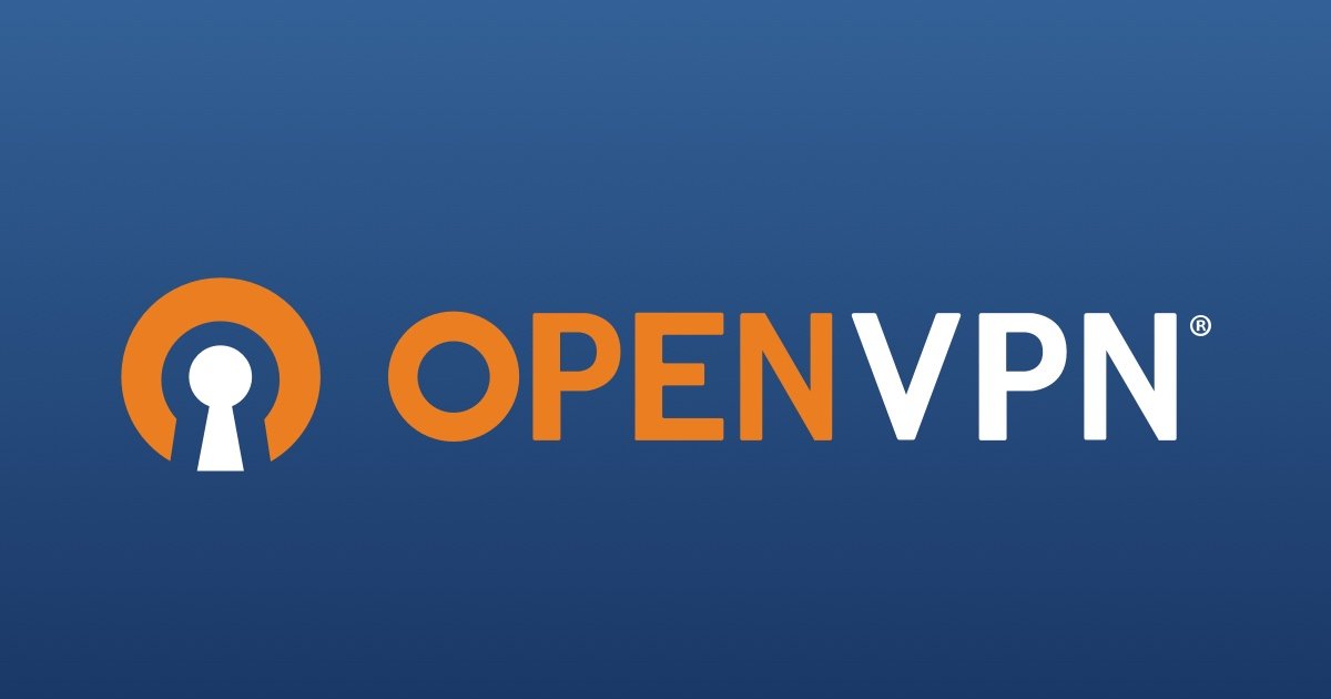 OpenVPN work with mobile proxies