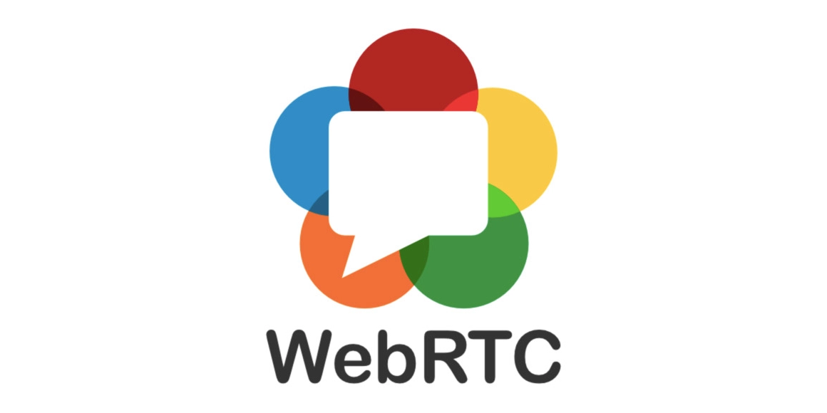 How to disable WebRTC in browsers