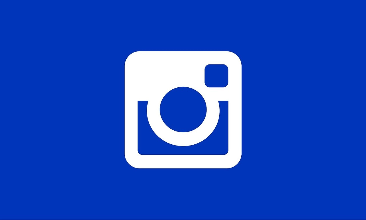 Auto-posting on Instagram with mobile proxies