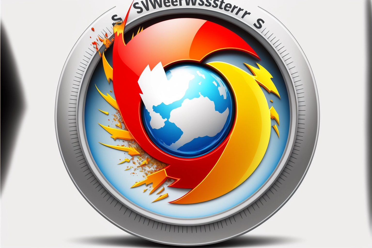 SwSpyBrowser и мобильные прокси