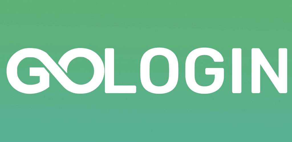 Gologin and mobile proxies