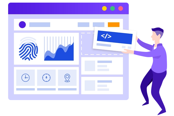 ClonBrowser and mobile proxies