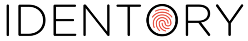 IDENTITY and mobile proxies