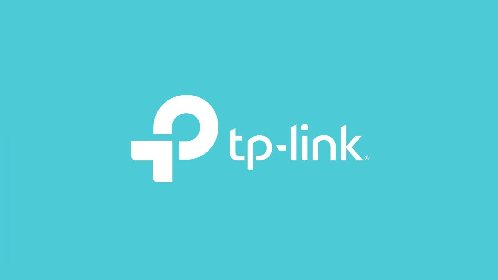 How to configure port forwarding in TP-Link