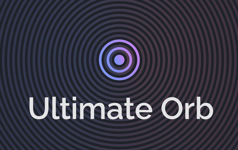 Антидетект-браузер Ultimate Orb: что о нем полезно знать?