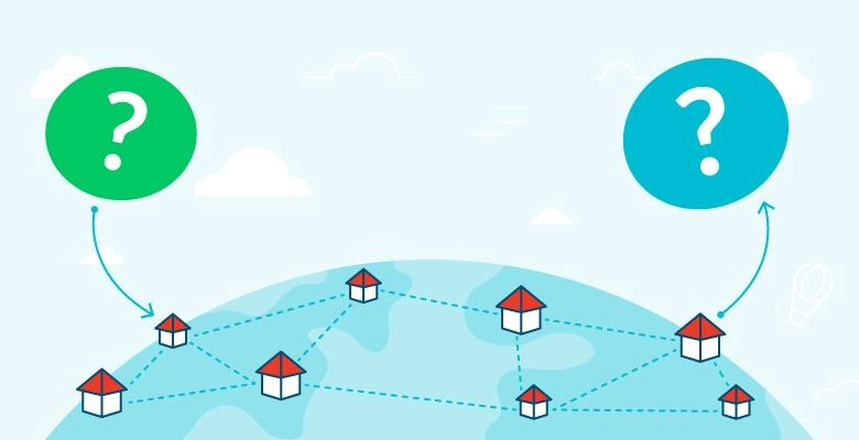 Server and Residential Proxies: Detailed Analysis