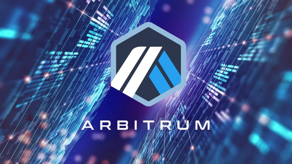 Increase earnings on Arbitrum by connecting mobile proxies