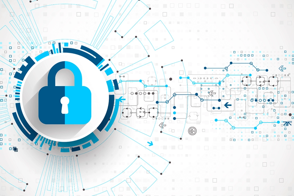 Internet security: how to keep it safe