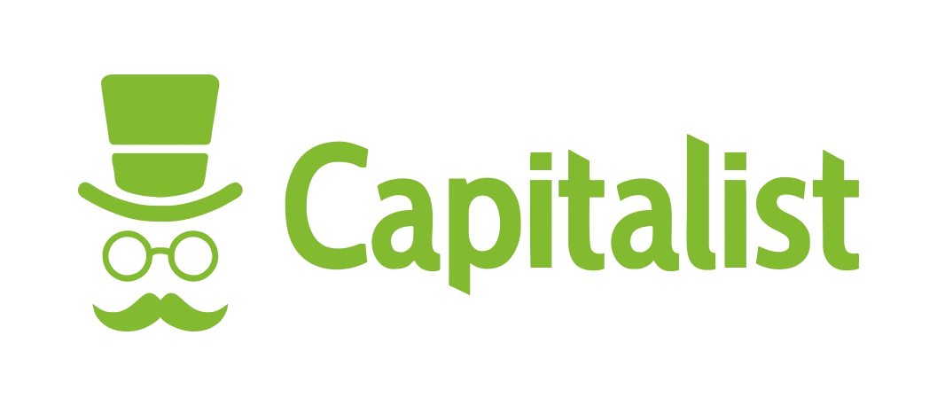 Buy mobile proxies from Capitalist wallet