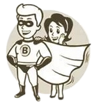 Buy mobile proxies for VK