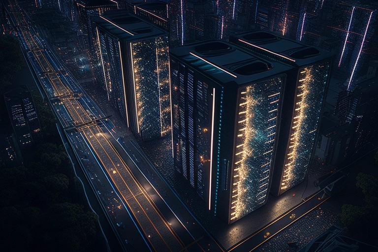 Fast DNS servers: why speed is so important here