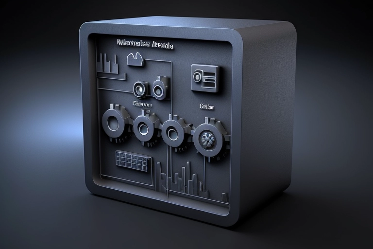 Proxy for VK Like: why do you need it and how to set it up?