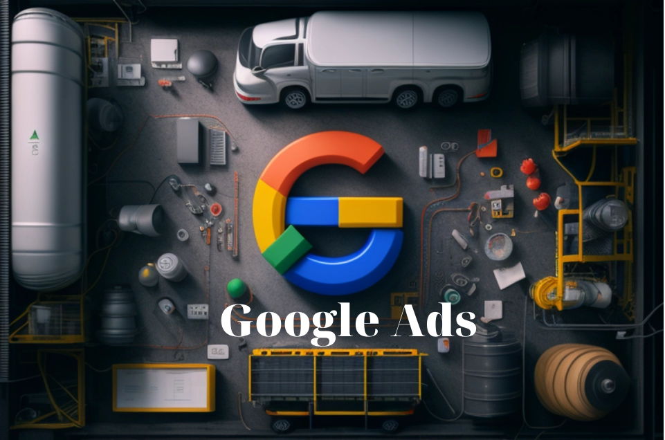 Advanced Google Ads Conversion Tracking: What you need to know about it