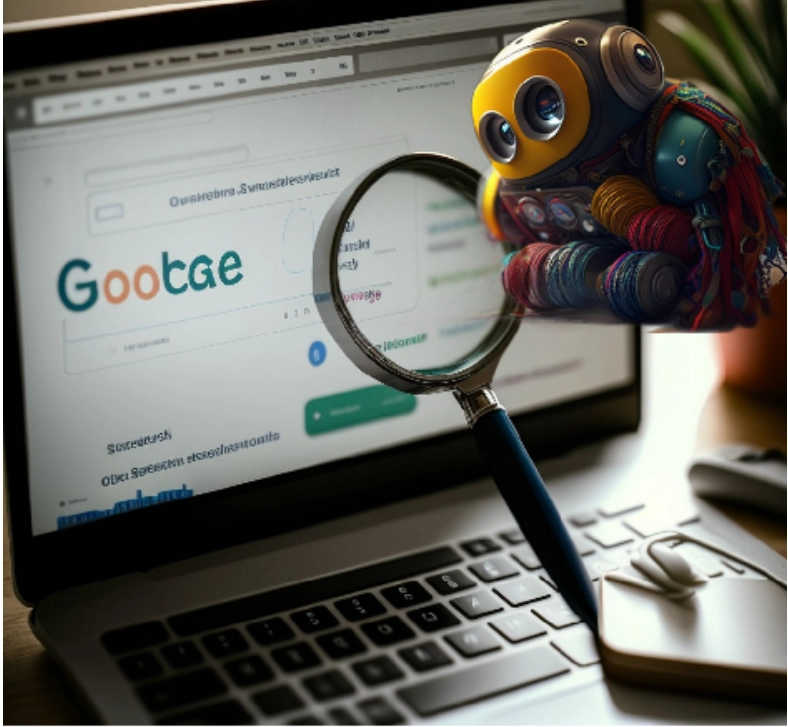 SEO-wise website optimization: getting to know meta tags