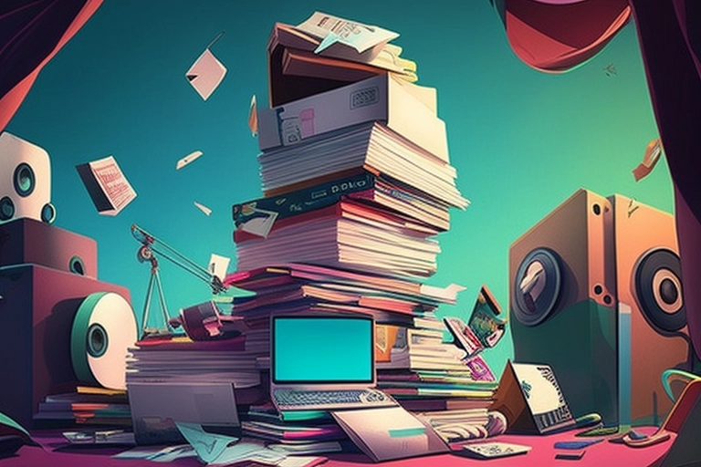 Альтернативы Wayback Machine: то, о чем надо знать СЕО-специалисту