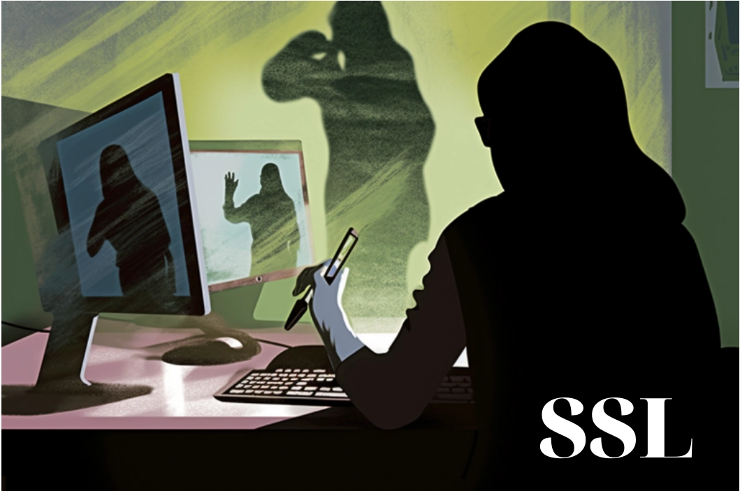 SSL: everything you need to know about this protocol