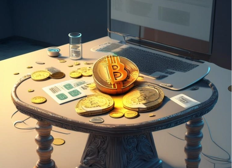 Testnet and nodes: what is it and how to make money on them?