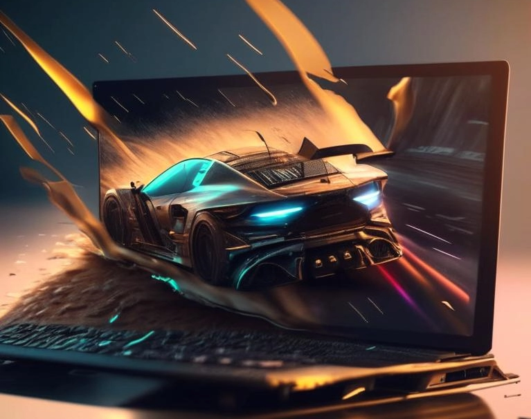 Why do browsers need Turbo mode?