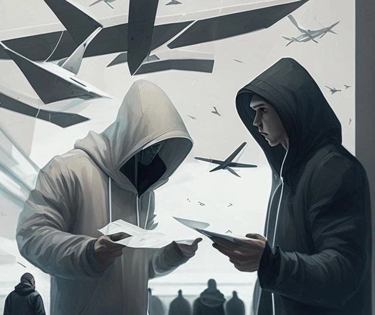 DNS hijacking: what you need to know about this attack