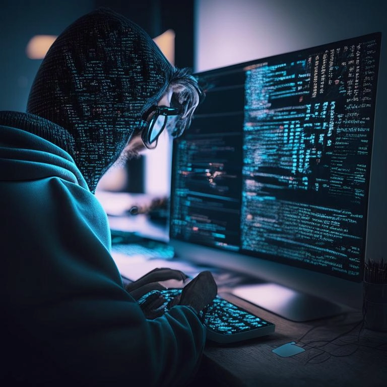 Mobile proxy highlights for April 2023