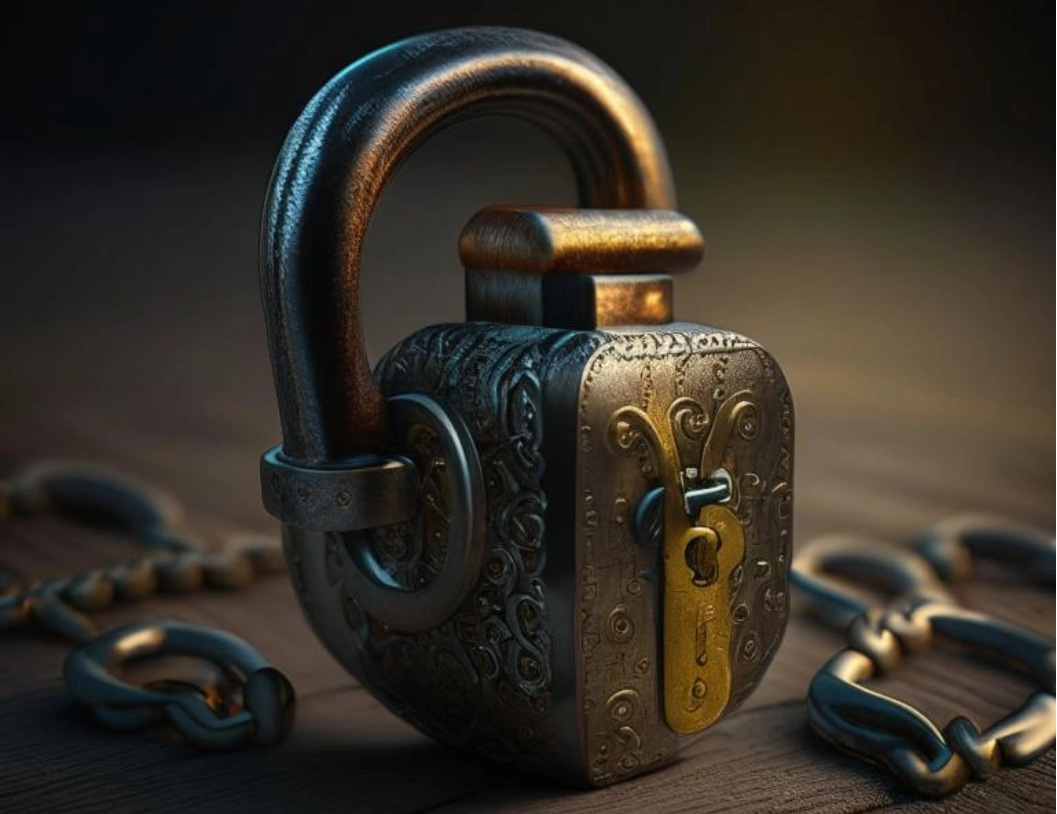 Port Closing + Mobile Proxies: Strong PC Security Solution