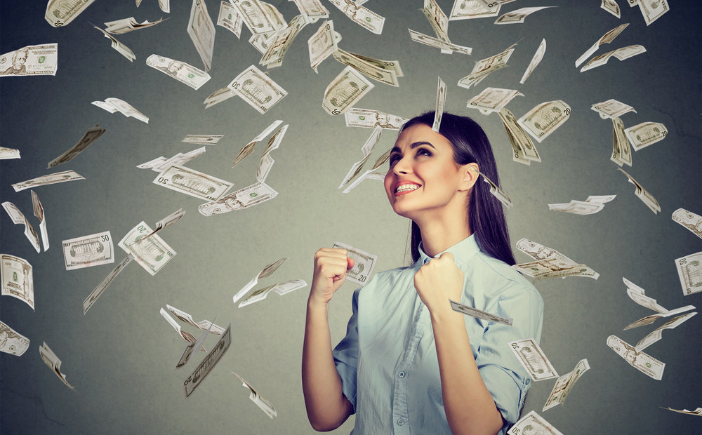 We earn even more on mobile proxies