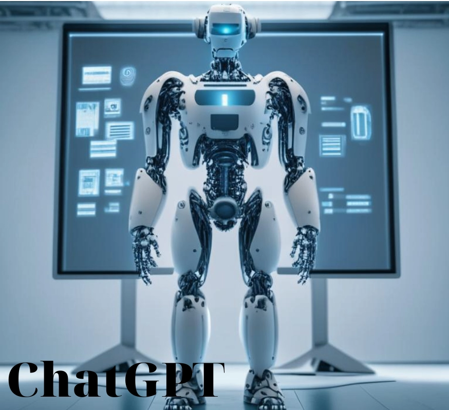 Blocking ChatGPT content on your site